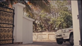 Aashiqana - Season 01 Episode 13